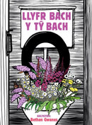 Llyfr Bach y Ty Bach-9781911584629