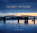 Cerddi'r Arfordir-9781911584636