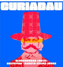 Curiadau: Blodeugerdd LHDTC+-9781911584742