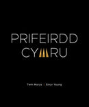 Prifeirdd Cymru