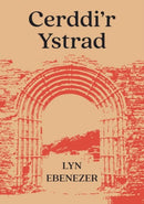 Cerddi''r Ystrad