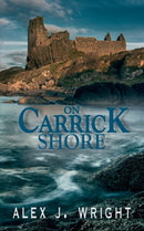 On Carrick Shore-9781911589570