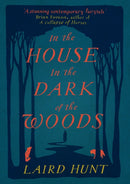 In the House in the Dark of the Woods-9781911590200
