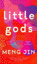 Little Gods-9781911590439