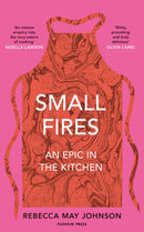 Small Fires
