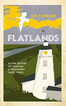 Flatlands-9781911590750