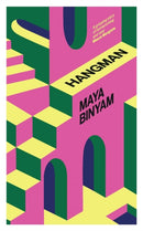 Hangman