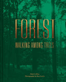 FOREST HB
