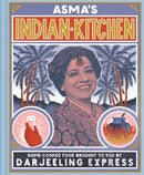 ASMAS INDIAN KITCHEN HB