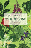 Wild Medicine, Summer : Summer-9781911597674