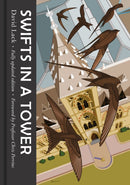 Swifts in a Tower-9781911604365
