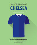 Little Book of Chelsea