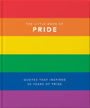 Little Book of Pride