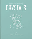 Little Book of Crystals