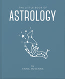 Little Book of Astrology