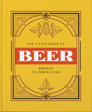 Little Book of Beer