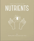 Little Book of Nutrients