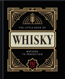 Little Book of Whisky