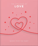 Little Book of Love