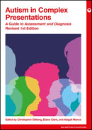 Autism in Complex Presentations