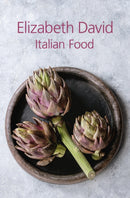 Italian Food-9781911621294