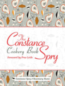 The Constance Spry Cookery Book-9781911621379
