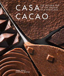 Casa Cacao-9781911621393