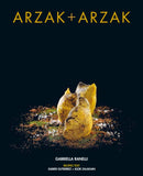 Arzak + Arzak-9781911621867