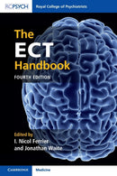The ECT Handbook-9781911623168