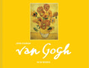 Van Gogh : In 50 Works-9781911624431