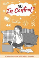 RU In Control-9781911625704