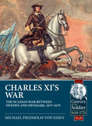 Charles XI’s War