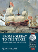 From Solebay to the Texel