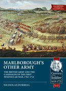 Marlborough’s Other Army