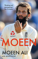 Moeen-9781911630142