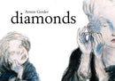 Diamonds-9781911631910