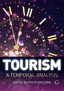 Tourism : A temporal analysis-9781911635857