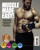 Muscles Made Easy-9781911639220