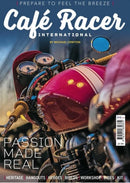 Cafe Racer-9781911639374