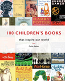 100 Children's Books : That Inspire Our World-9781911641087