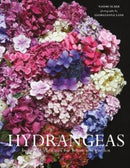 HYDRANGEAS HB