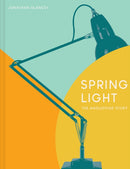 Spring Light