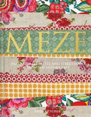 MEZE HB
