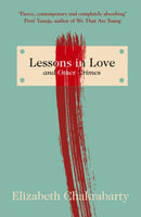 Lessons in Love and Other Crimes-9781911648222