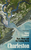 Charleston
