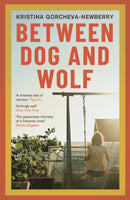 Between Dog and Wolf-9781911648864