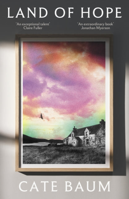 Land of Hope-9781911648918