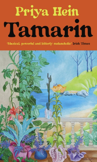 Tamarin-9781911648932