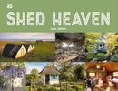 Sheds