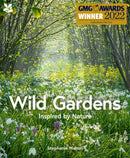 WILD GARDENS HB